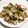 ★おにぎりMAN★'s cooksnap of when they made 相性バッチリ！あさりのバター焼き.