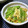 なおミール's cooksnap of when they made 絹さやの甘辛卵とじ.