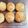 ゆかりんご117♪'s cooksnap of when they made 簡単パン☆ホットケーキミックスと水だけ！.