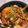 のりぽんたん's cooksnap of when they made 淡路島玉ねぎ牛丼.
