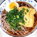 しろねこにやん's cooksnap of when they made 基本の稲荷あげ.