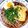 しろねこにやん's cooksnap of when they made 基本の稲荷あげ.