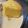 Sachirin17's cooksnap of when they made レモンシフォンケーキ♪.
