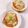 みぽぽ37's cooksnap of when they made レンジde豚キムチ&新玉ねぎ☆夕食メイン.