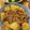 Remtan's cooksnap of when they made ほっこり♪「新じゃがいもの煮物」.