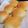 ばたみそーぱん☆'s cooksnap of when they made **我が家のホイップなクリームパン**.