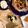 mack♪♪♪'s cooksnap of when they made ★鮭とポテトのホイル焼き.