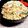 ☆★あんず姫★☆'s cooksnap of when they made かにかま入りカラフルパスタサラダ.