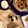 mack♪♪♪'s cooksnap of when they made やみつき！新玉とわかめの中華風サラダ.