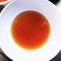 ☆アンシェル☆'s cooksnap of when they made ☆簡単すぐできる素麺つゆの作り方（甘口）.