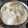 Yokchina's cooksnap of when they made トルコブレッド(pide).