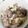 ☆アンシェル☆'s cooksnap of when they made 豚肉とくずし豆腐のあんかけ丼.