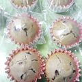 クックR3IGQD☆'s cooksnap of when they made 超簡単！あんこのパウンドケーキ♪.