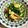 yukarin222's cooksnap of when they made 青ねぎとウインナーの炒め物.