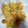 ずんずん_1022's cooksnap of when they made 新タマネギとちくわの天ぷら.