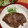 みみふぁん's cooksnap of when they made 簡単美味しいステーキの焼き方！.