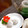南風♡'s cooksnap of when they made 工程3分！袋で作る簡単節約スノーボール.