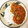 さおりらっくま's cooksnap of when they made おそばやさんの和風カレー.