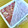 アイスクリーム☆'s cooksnap of when they made 牛　豚　鶏を簡単に柔らかくする方法☆.