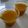 vivianj's cooksnap of when they made レンジで簡単♪ヘルシー✿ジュース寒天✿.