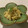 Ｅmiemi☆'s cooksnap of when they made たけのこの木の芽和え.