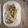みるく茶's cooksnap of when they made 大根としらたきの醤油バター炒め.