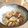 みるく茶's cooksnap of when they made 厚揚げ豆腐の煮物♪簡単漢方薬膳.