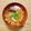 コムギ大好き's cooksnap of when they made 食べるスープ『沢煮椀』.