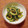 コムギ大好き's cooksnap of when they made とっても美味しい！【ゴーヤの甘辛炒め】.