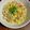 ☆さぶ☆☆'s cooksnap of when they made ＊美味い！塩麹で鮭炒飯＊.