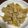 クックH86AFM☆'s cooksnap of when they made 簡単♪母の味！たけのこと豚肉の煮物.