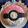 景と浩's cooksnap of when they made ポケモンボールケーキ.