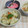 umemodoki's cooksnap of when they made ★ちらし寿司.