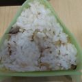 あゆたっくん's cooksnap of when they made しょうが✿切干大根のふりかけ風.