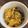 initiation's cooksnap of when they made 簡単ランチ☆さんま缶で蒲焼丼.