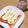 ﾋﾟﾛﾐ♡'s cooksnap of when they made ゆで卵とマヨネーズのトースト.