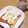 ﾋﾟﾛﾐ♡'s cooksnap of when they made ゆで卵とマヨネーズのトースト.