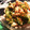 クック☆やーっ！'s cooksnap of when they made ＊鶏皮ときゅうりのポン酢和え＊.