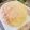 ハチ8コロ8's cooksnap of when they made 冷凍いちごde ドゥーブルフロマージュ.