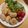 kaiselim's cooksnap of when they made やみつき！サクうま鶏むねチキンナゲット.
