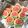 適当田てきみ's cooksnap of when they made 母の日にお花のクッキーで花束を♪.