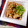 めぐ＊ぴぃ's cooksnap of when they made ゆずごしょう風味納豆.