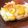 バニラとソラ's cooksnap of when they made お弁当に♪コーンチーズボール.