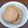 ペキのリリー's cooksnap of when they made 低糖質バナナとオートミールのパンケーキ.