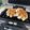ent：'s cooksnap of when they made おからのもちもちワッフル　ビタントニオ.