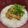 Manadogni's cooksnap of when they made 簡単 鮭フレーク☆鮭缶を利用☆海外で和食.