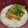 Manadogni's cooksnap of when they made 簡単 鮭フレーク☆鮭缶を利用☆海外で和食.
