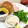 horseland's cooksnap of when they made スナップエンドウの食べ方　2種類.