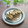 まろんかふぇ's cooksnap of when they made ひじきとネギのだし巻き玉子.