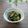 まろんかふぇ's cooksnap of when they made *茄子とピーマンの甘味噌炒め*.